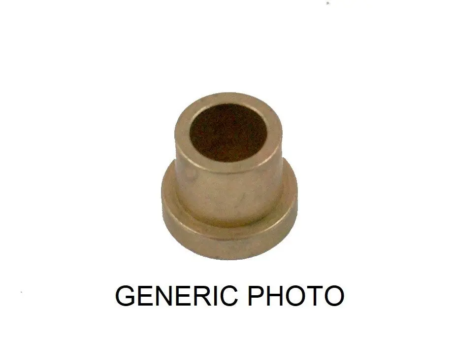 Clutch Industries Rsb590 Clutch Spigot Bearing 1