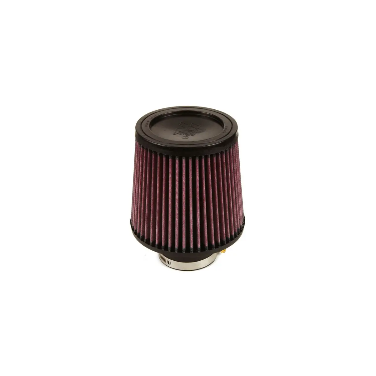 Filtro Cónico Universal 4" 1