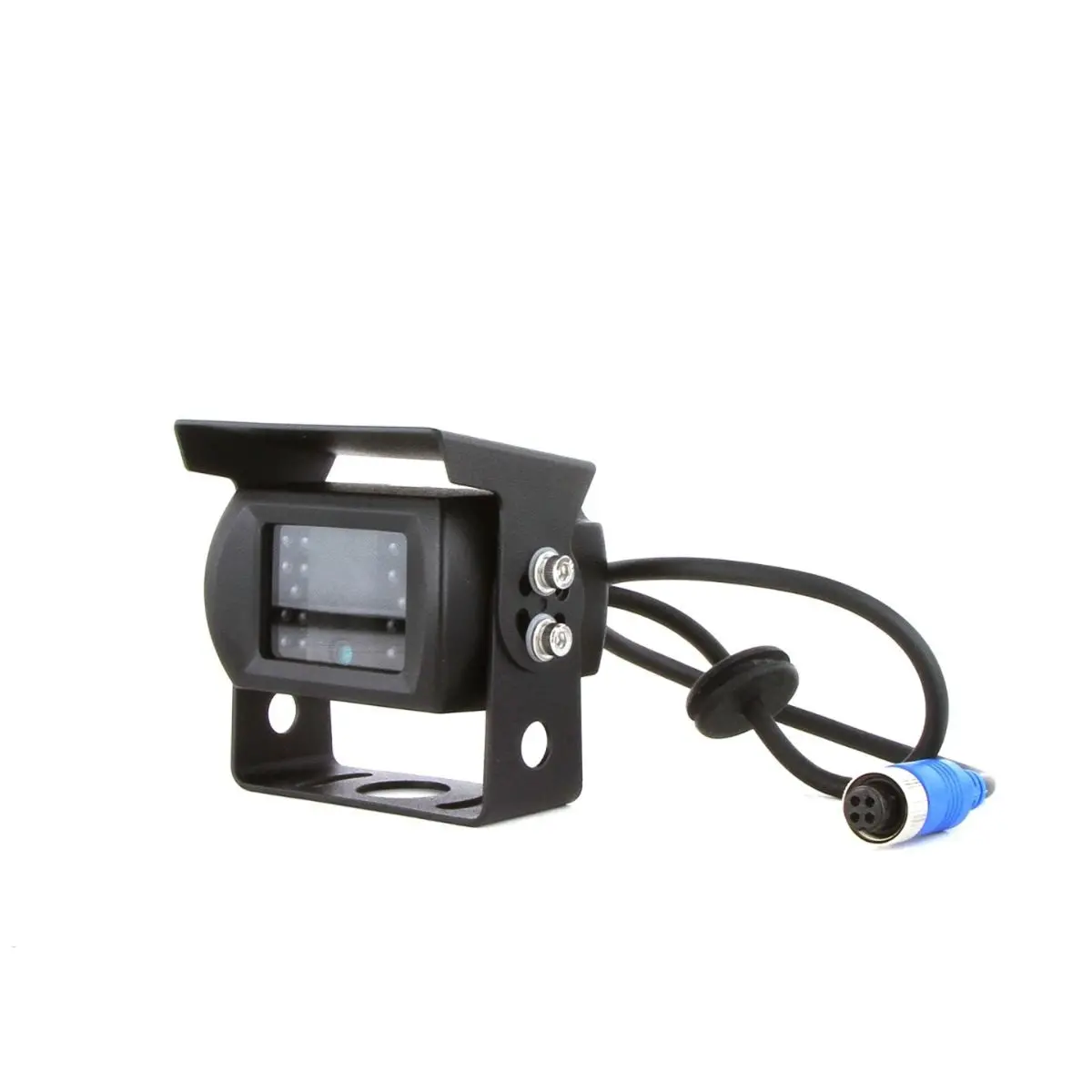 Dna Rv100p-Ahd Heavy Duty Ahd Camera - Pal 1