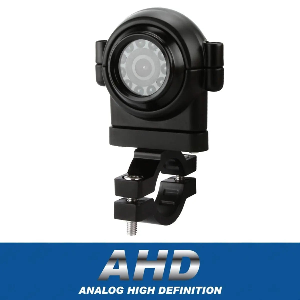 Dna Rv106p-Ahd - Heavy Duty Mirror Arm Ahd Camera Pal 1