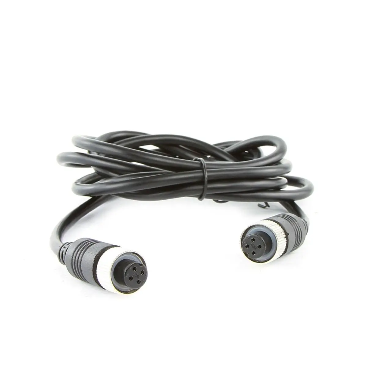 Dna Rve02 Female 4 Pin To Female 4 Pin Cable - 2 Metres 1