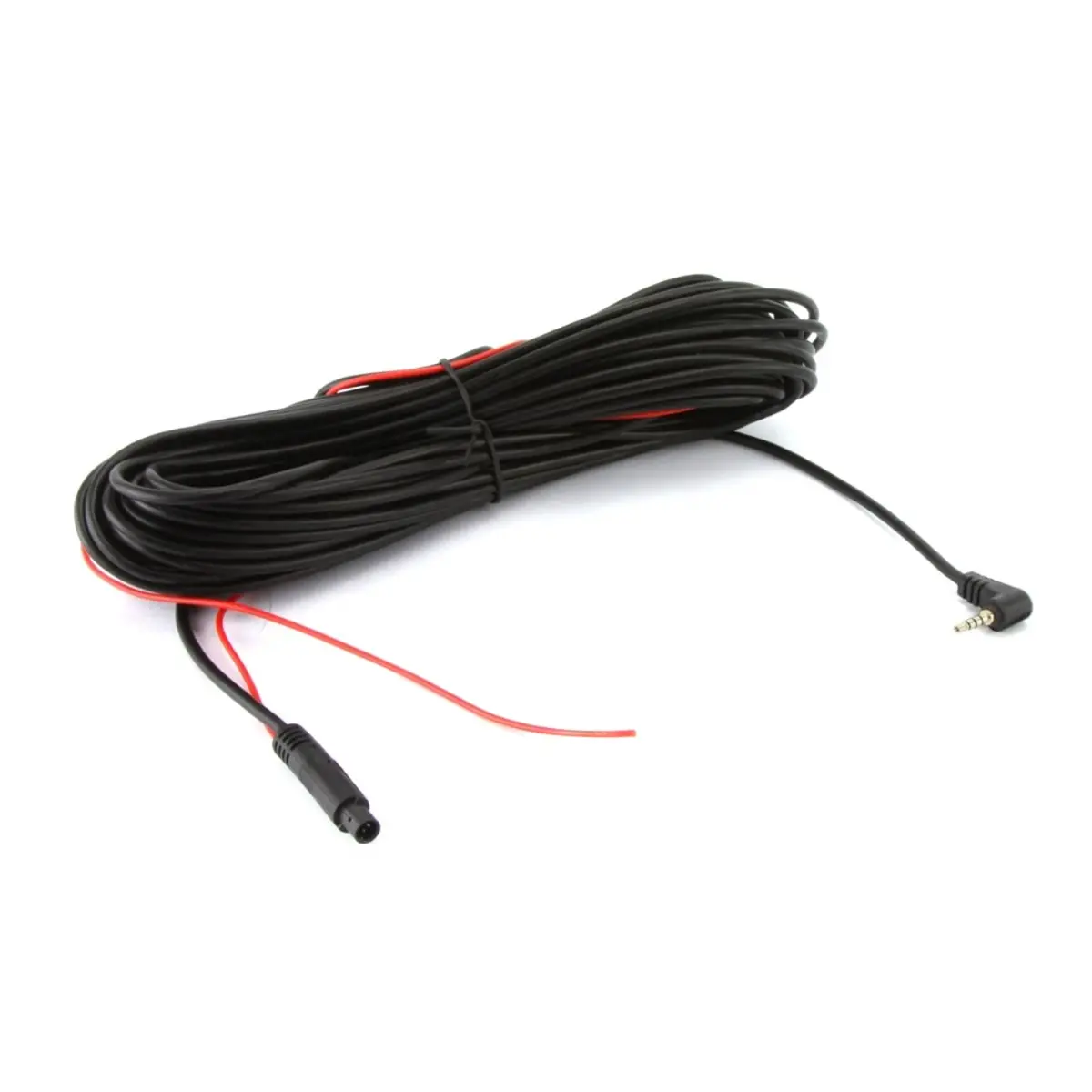 Dna Rvs966-15M 15 Metre Extension Cable For Rvs966 Series Dvr Mirrors 1