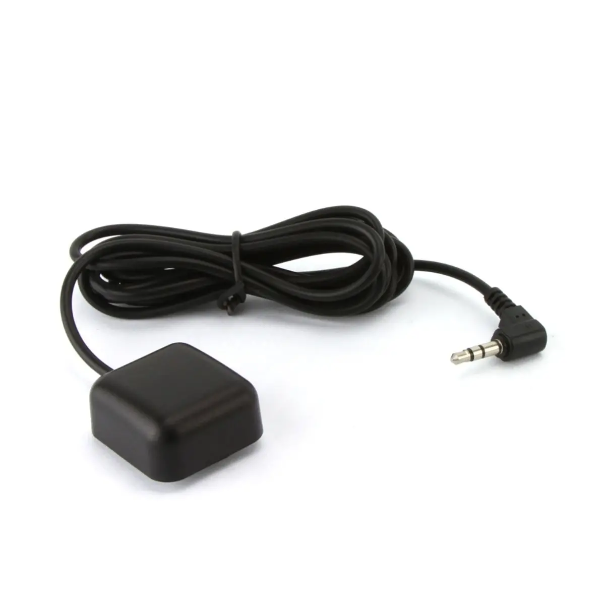 Dna Rvs966-Gps External Gps Receiver Module For Rvs966 Series Mirrors 1