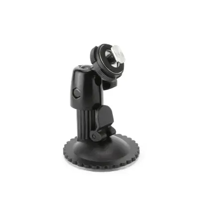 Dna Rvsm Suction Mount Holder For Dna Rv Screen Series 1