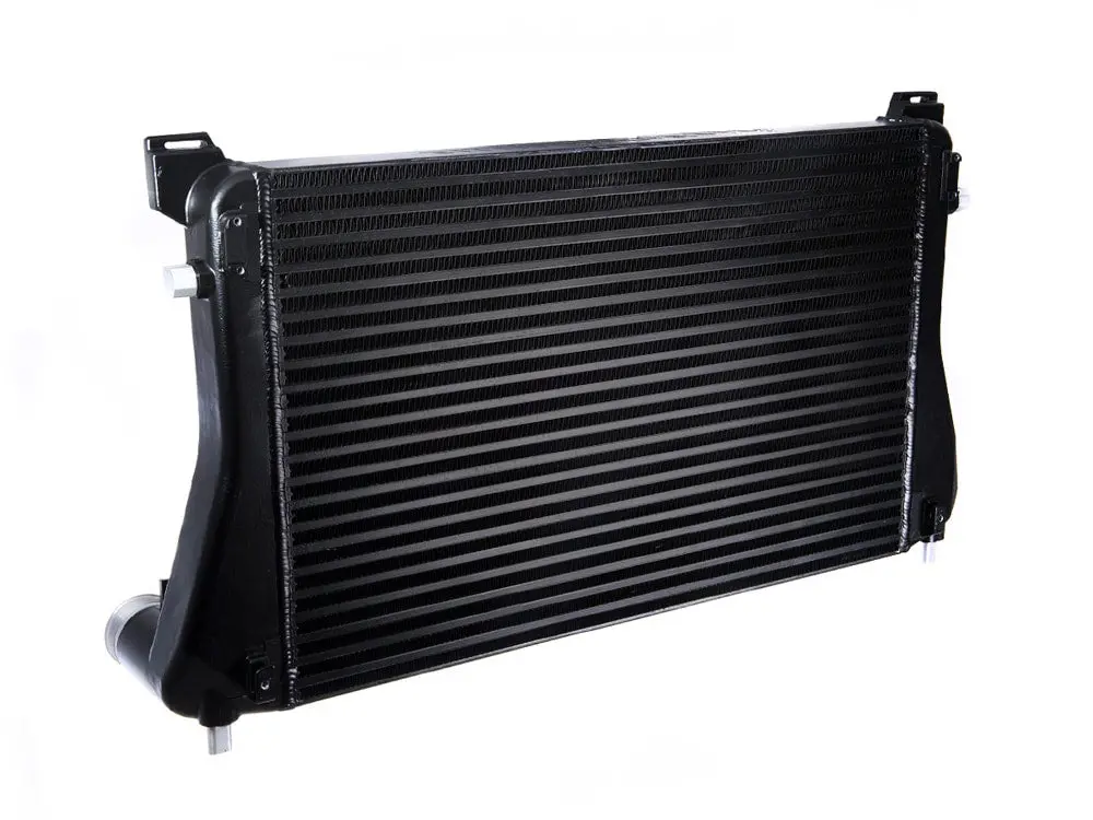 Intercooler Racing Line Mqb Gen 3 1
