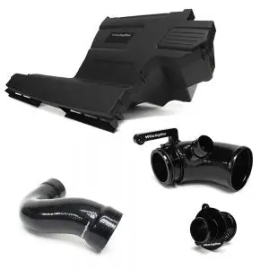 Racingline R600 Air Flow Combo Gen 3 1