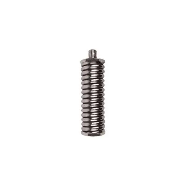 Opek S34sa - Stainless Steel Medium Antenna Shock Spring 1