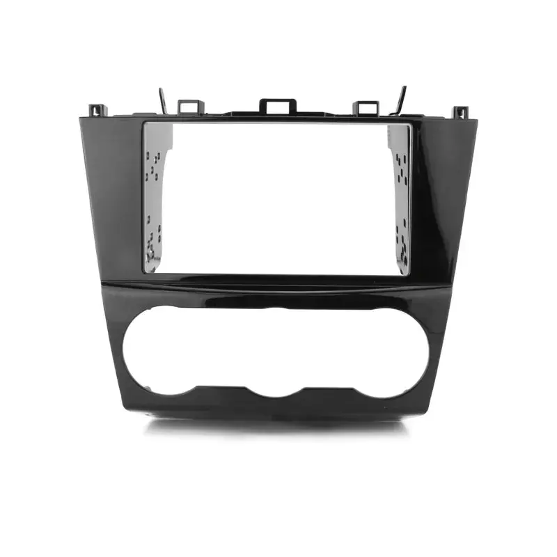 Dna Sb-K929gbc | Subaru Fascia Panel 1