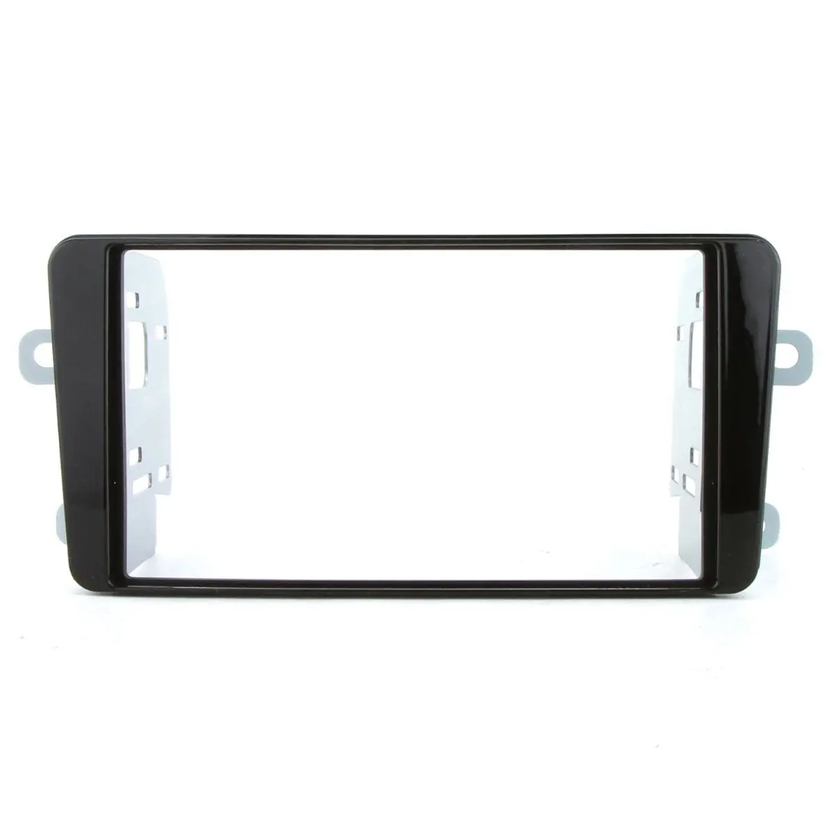 Dna Sb-K9726 Fascia Panel To Suit Subaru Brz 1