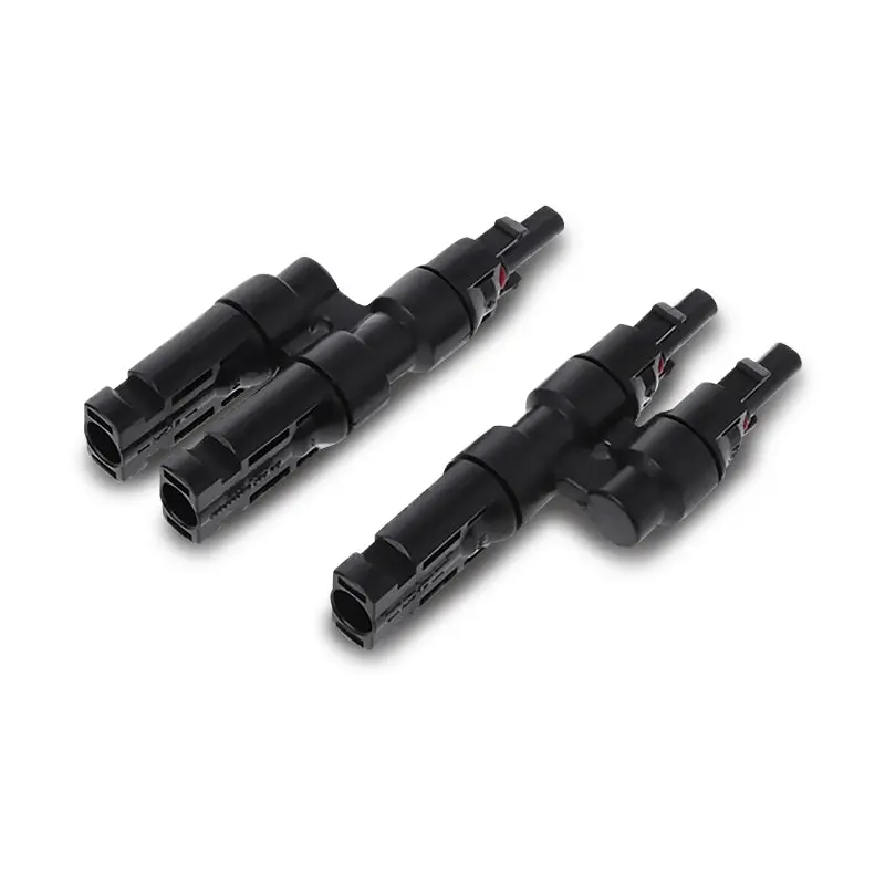 Victron Energy Sca520500000 Solar Splitter Fits Mc4-Y 1Xm-2F/1Xf-2M Pair 1