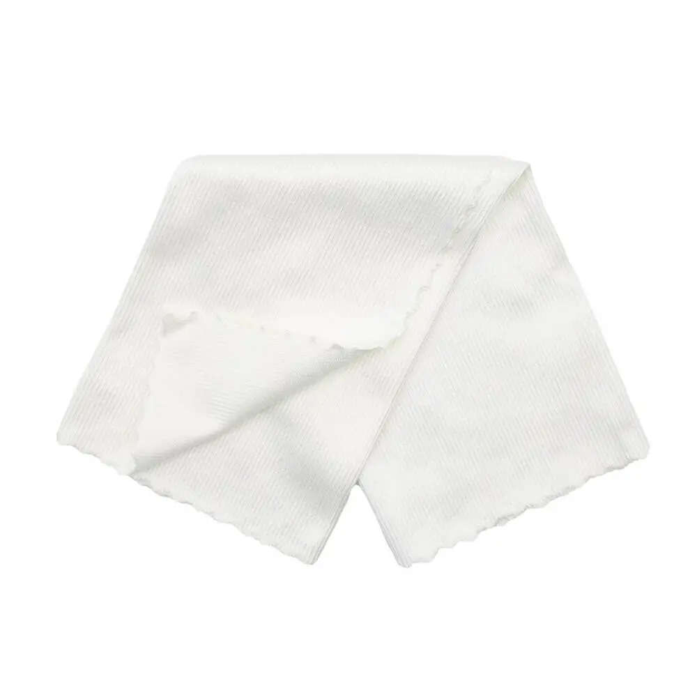 Autobacs Acw-4005 Glass Cloth 1
