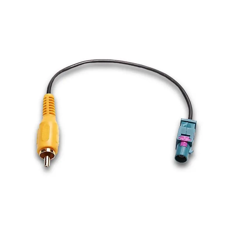 Stinger Scmbrt2 Reverse Camera Retention Adaptor Suit Select Mercedes Vehicles 1