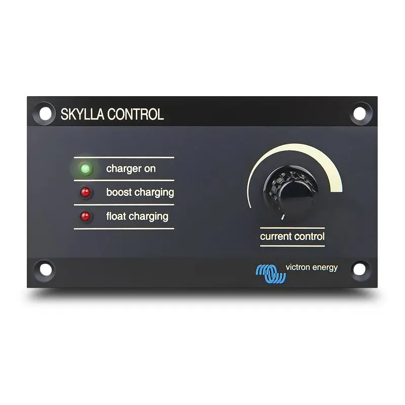 Victron Energy Sdrpskc Skylla Control Ce 1