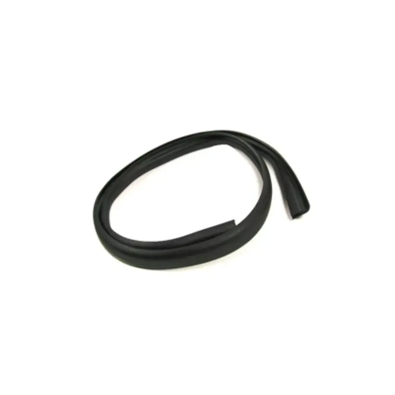 Toyota Corolla Cross Hood Panel Seal 1
