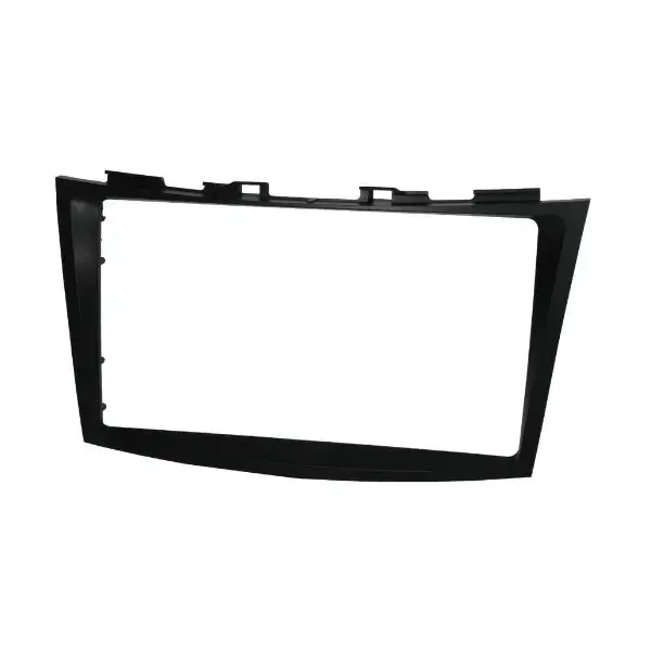 Stinger Sf9-Sz01 Suzuki Swift 2011-2016 9 Inch Trapezoid Head Unit Fascia 1