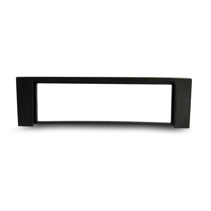 Stinger Sfsau01 Audi Single Din Radio Fascia Kit 1