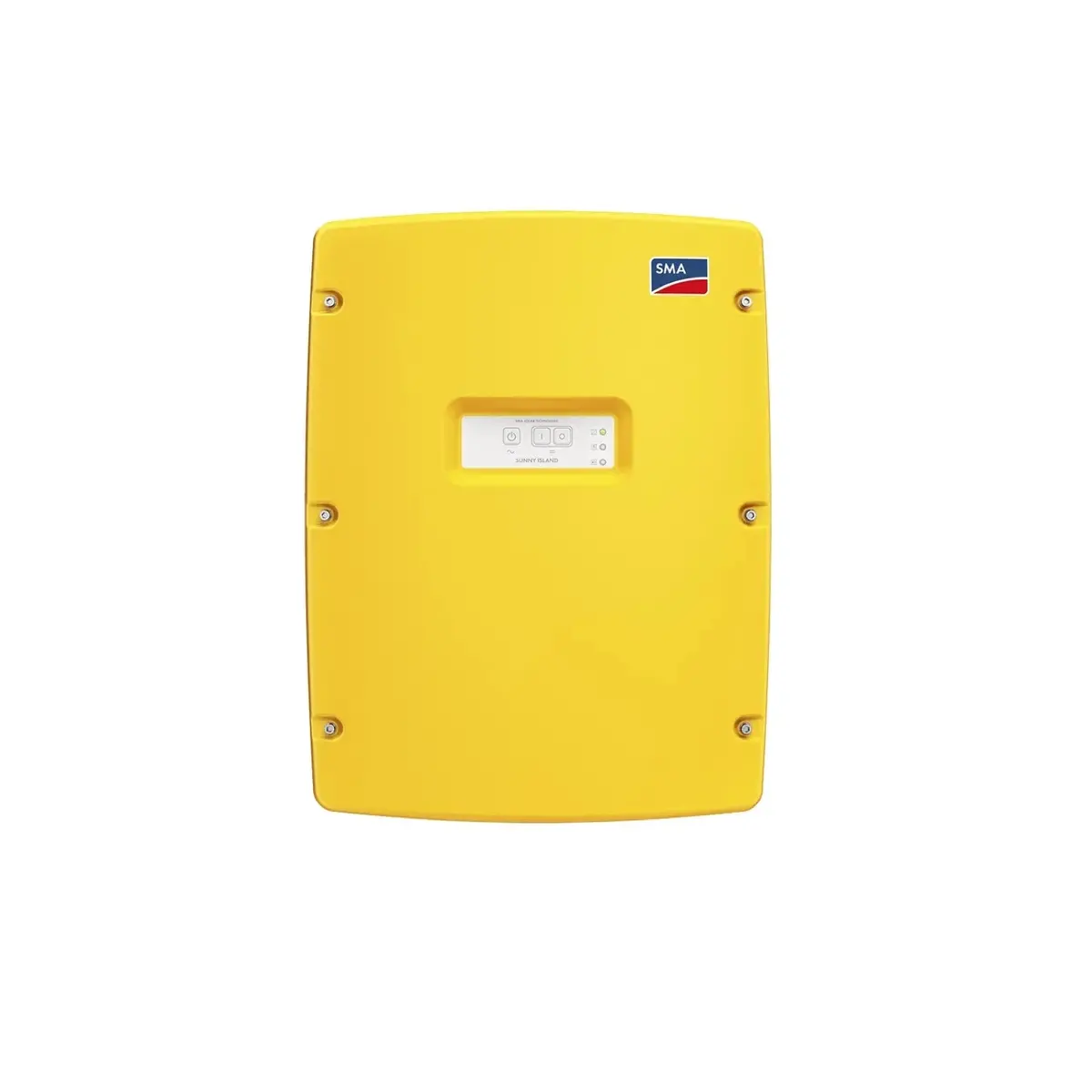 Sma Si6.0H-13 Sunny Island 6.0H Battery Inverter 1