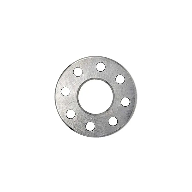 Toyota Avanza Flywheel Spacer 1