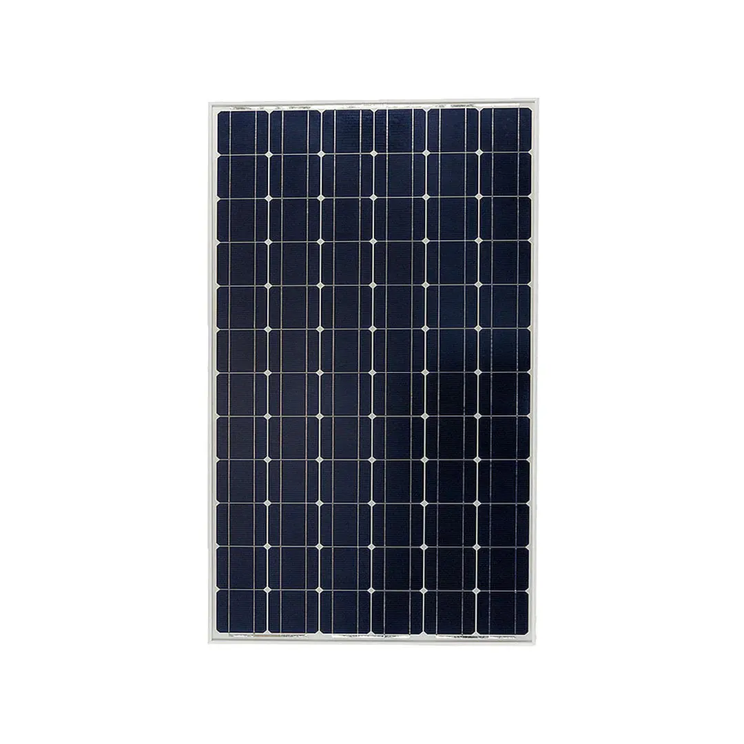 Victron Energy Spm041401200 Solar Panel 140W-12V Mono 1250X668x30mm Series 4A 1
