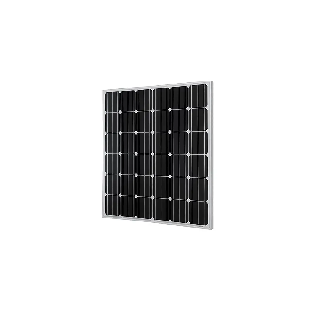 Victron Energy Spm040301200 Solar Panel 30W-12V Mono 560X350x25mm Series 4A 1