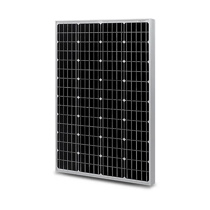 Victron Energy Spm041501200 Solar Panel 150W-12V Mono 1485X668x30mm Series 4A 1