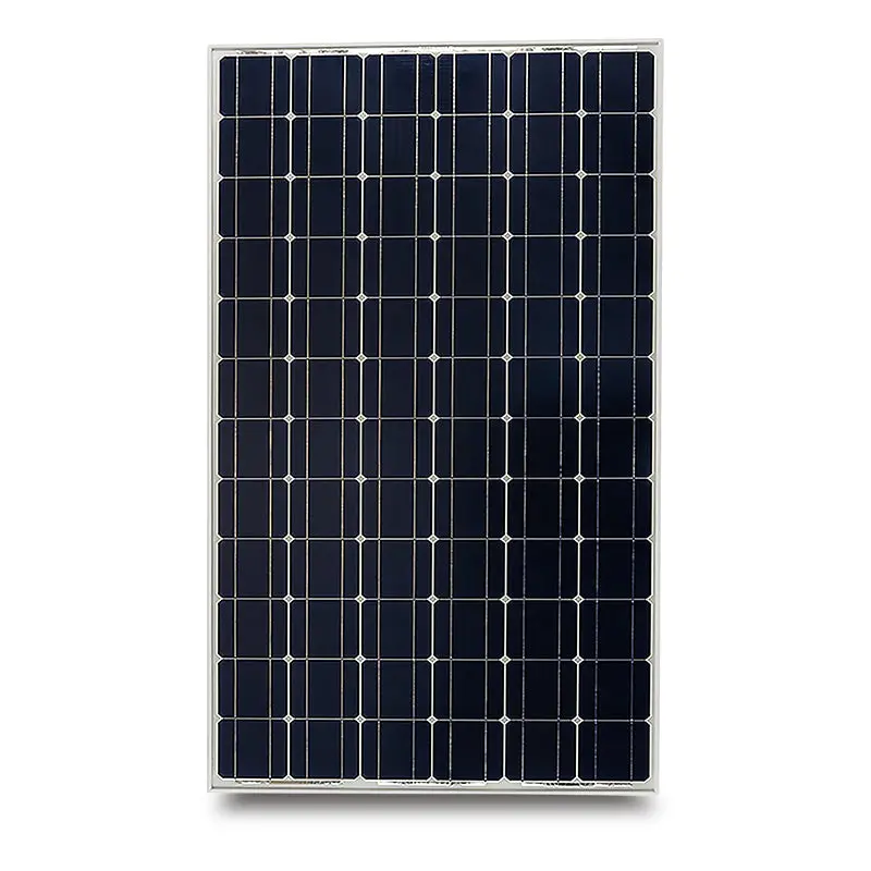 Victron Energy Spm043052002 Solar Panel 305W-20V Mono 1658X1002x35mm Series 4B 1