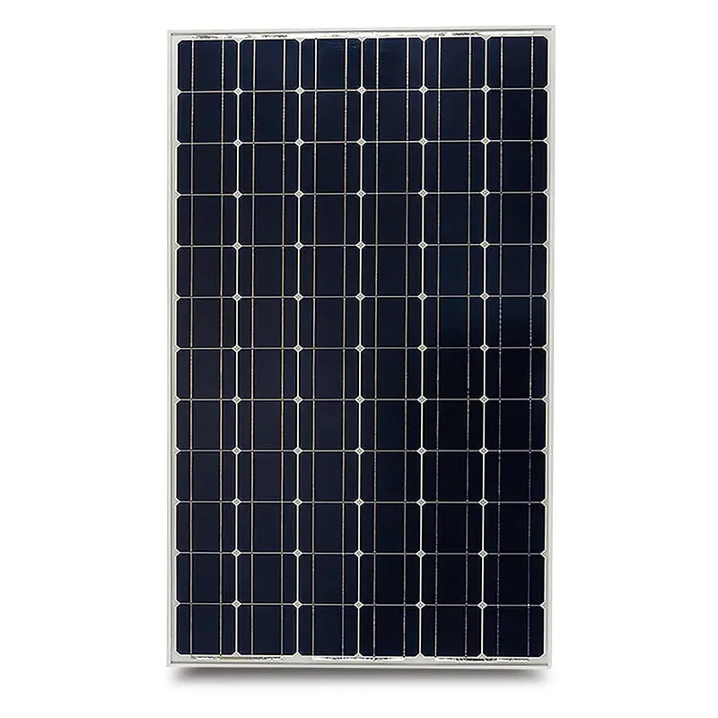 Victron Energy Spm043602402 Solar Panel 360W-24V Mono 1980X1002x40mm Series 4B 1