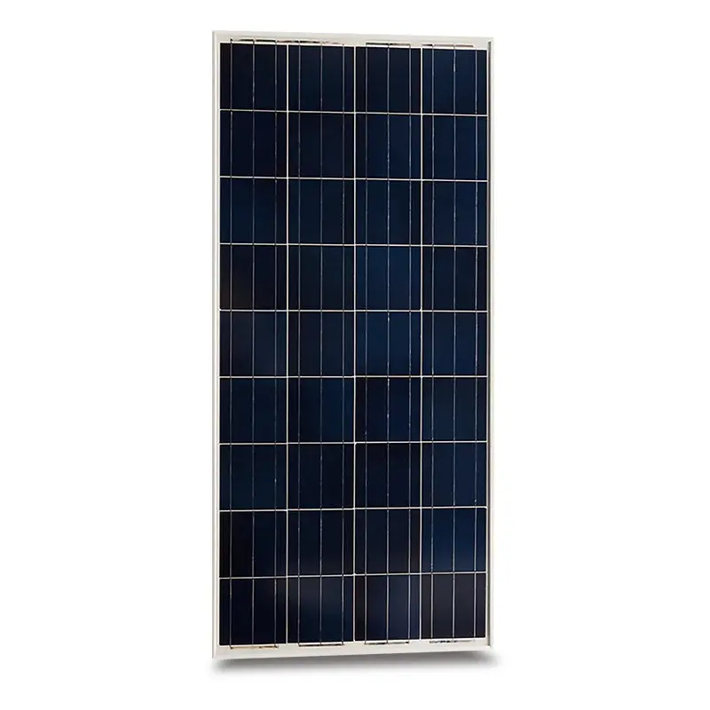 Victron Energy Spp041151202 Solar Panel 115W-12V Poly 1030X668x30mm Series 4B 1