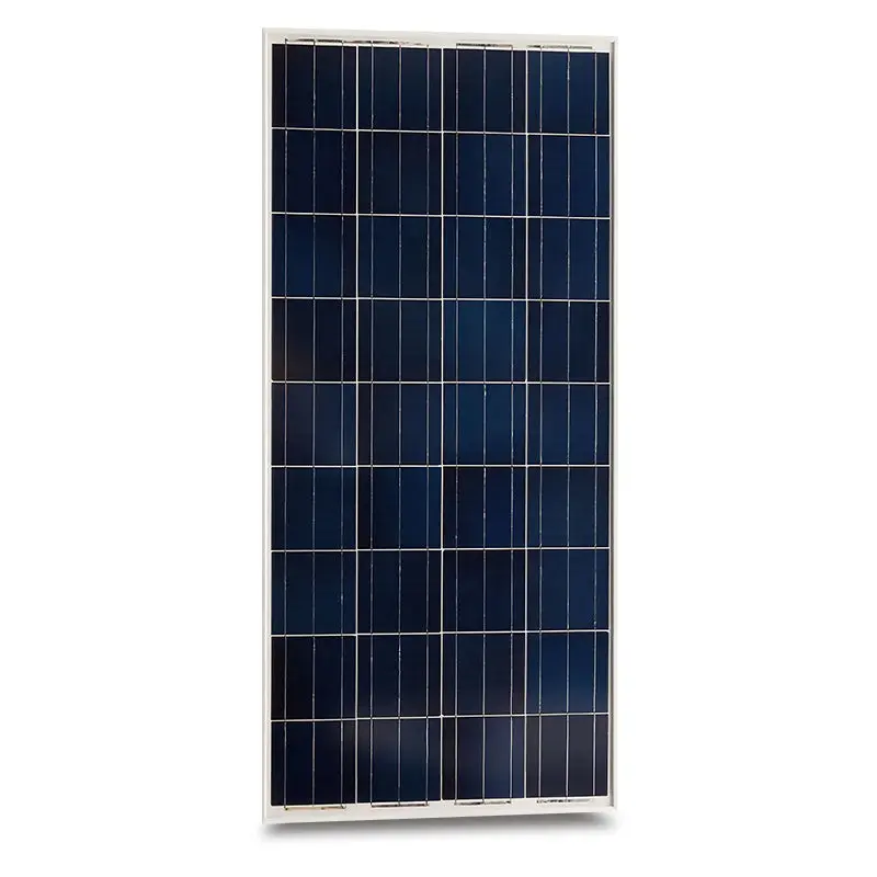 Victron Energy Spp043302402 Solar Panel 330W-24V Poly 1980X1002x40mm Series 4B 1
