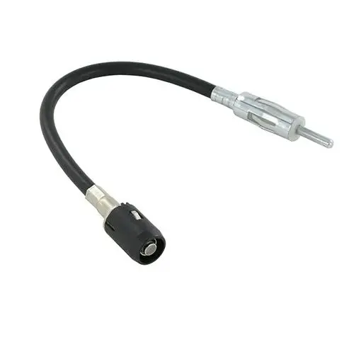 Stinger St27aa13 Antenna Adaptor Suit Renault Various Models 1