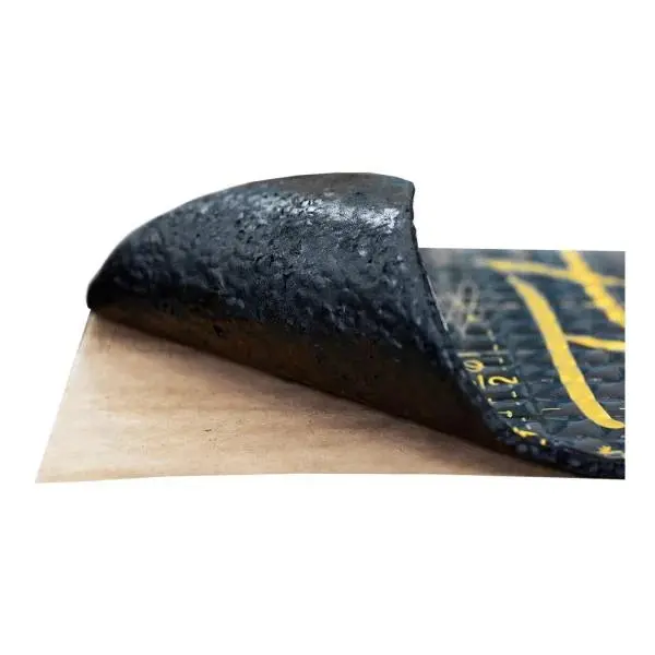 Aerpro Stparin - Stp Aerocell Intrigo 1