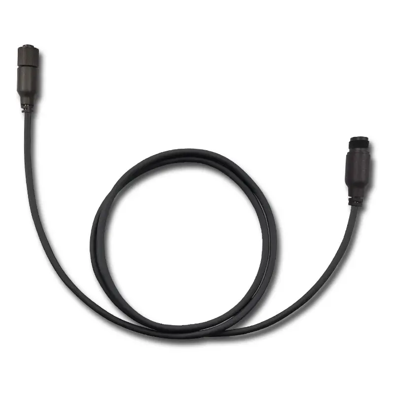 Kenwood Stz-Rfcc100 1 Meter (3.2 Feet) Camera Extension Cable For Stz-Rf200wd 1