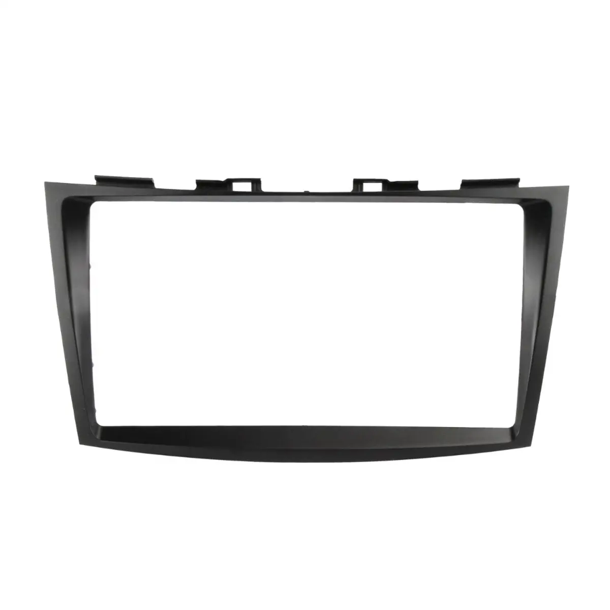 Dna Suz-K11157-9 - 9 Inch Fascia Panel To Suit Suzuki Swift 2011-2017 1