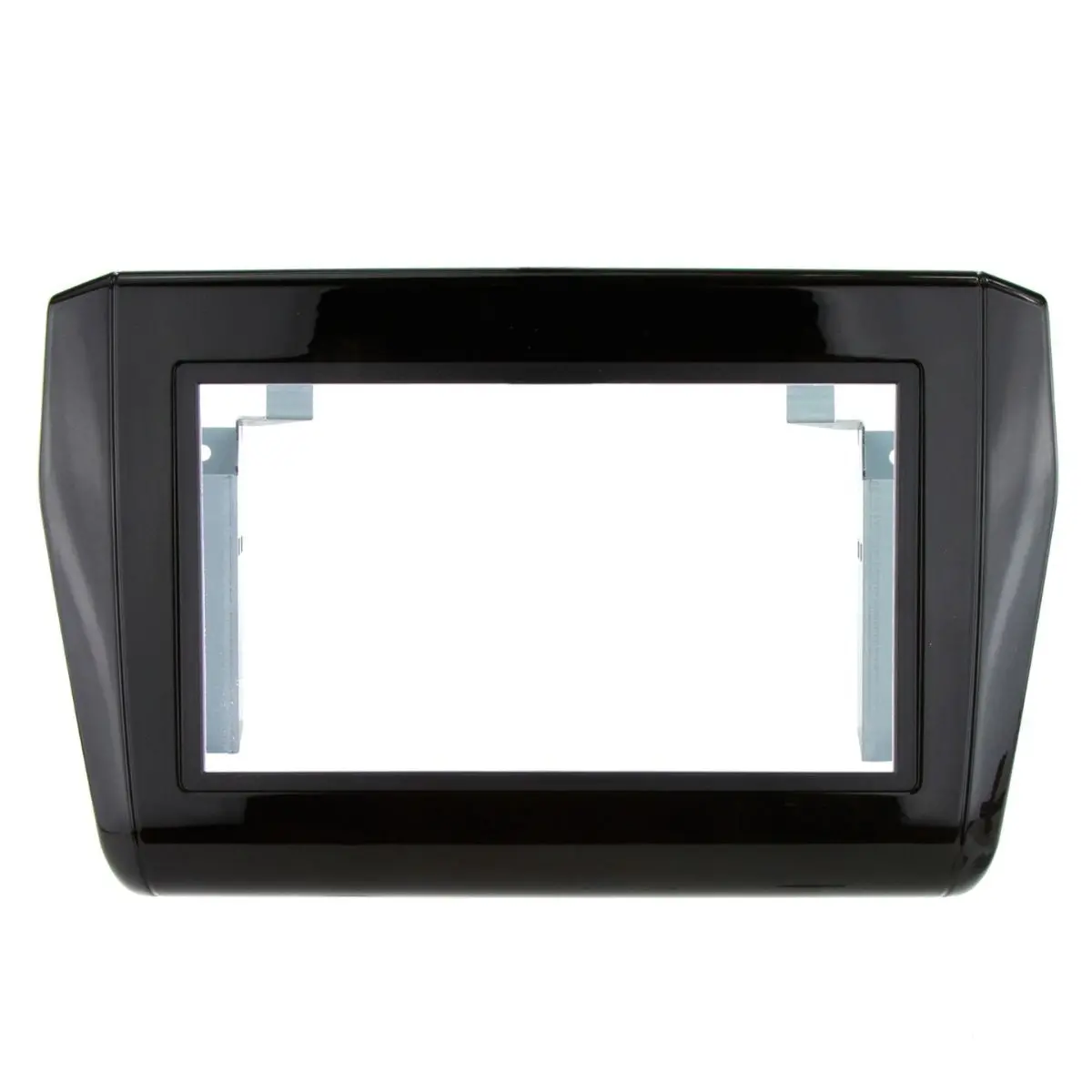 Dna Suz-K9015 Fascia Panel To Suit Suzuki Swift 1