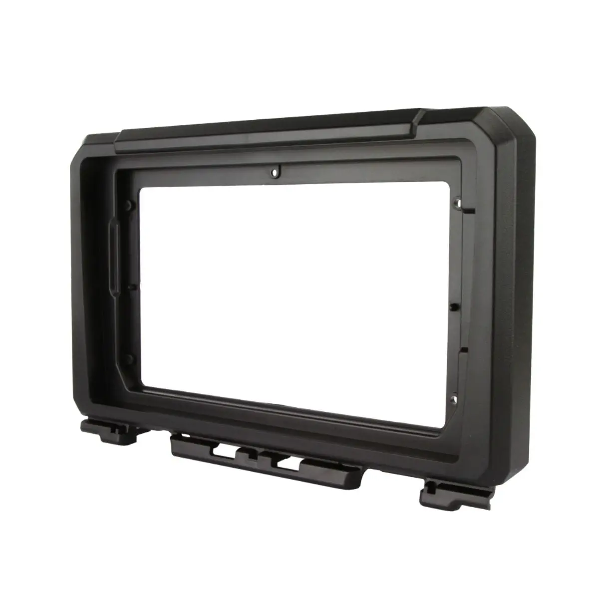 Dna Suz-K9018c-9 - 9 Inch Fascia Panel To Suit Suzuki Jimny 2018 Onwards 1