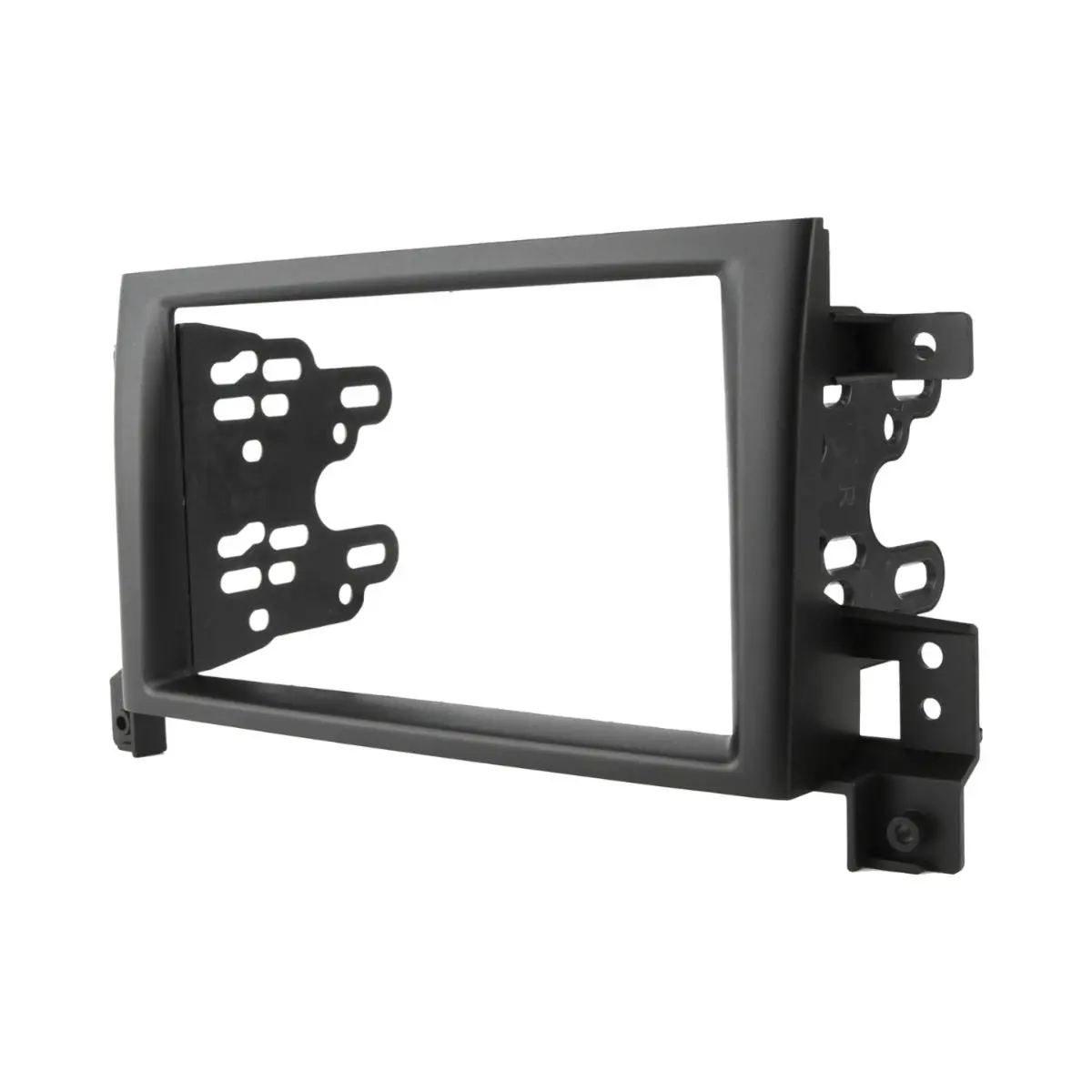 Dna Suz-K947c Fascia Panel To Suit Suzuki Grand Vitara 2005-2013 1