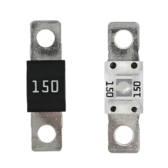 Baintech Swe-Mid150 150A Midi Fuse 1