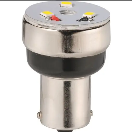 Narva 72574Bl Led Globe 12V With Reverse Alarm 1