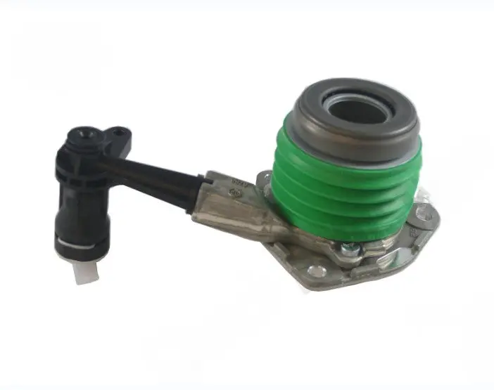 Clutch Industries Gsb538-Csc Concentric Slave Cylinder (Csc) 1