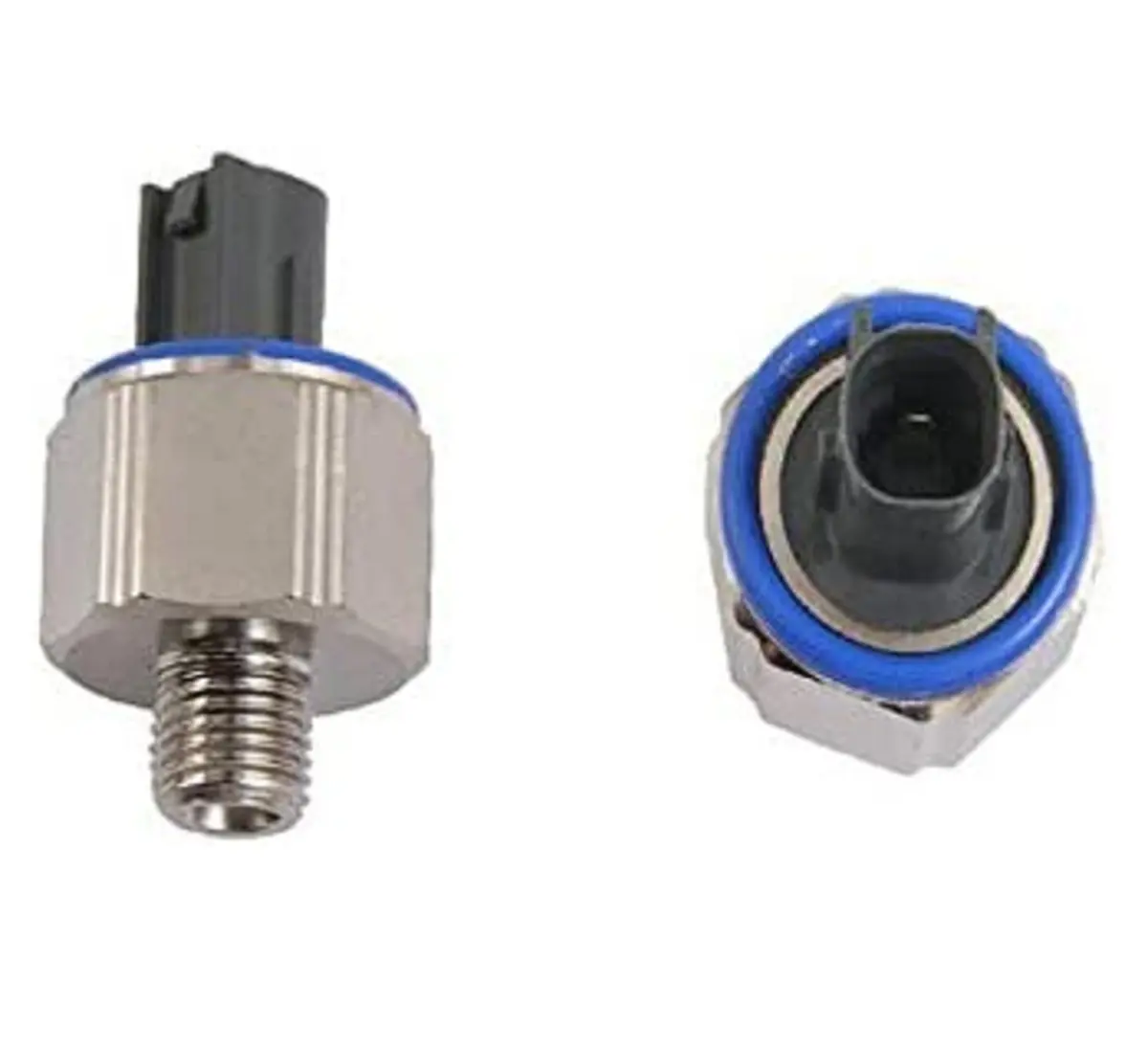 Engine Knock Sensor For Toyota Hilux Surf Vzn130 8/1991 - 1996 3.0 3Vze 1