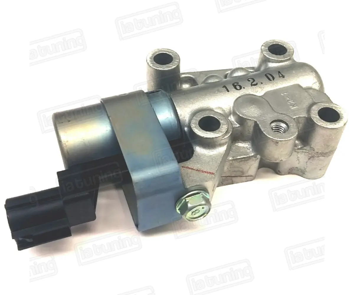 Vvt (Avcs) Exhaust Solenoid Ej207 Ej257 - Right 1