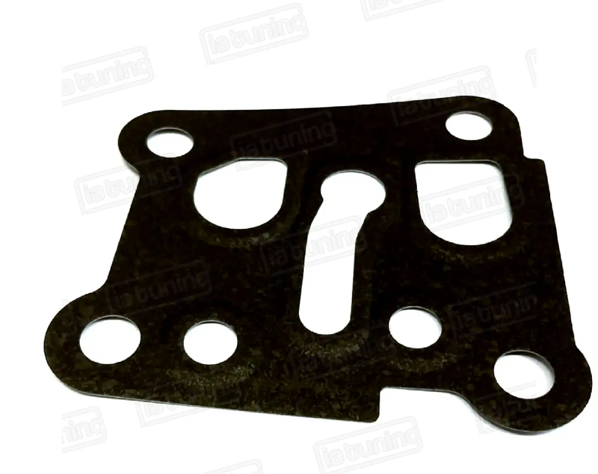 Vvt (Avcs) Exhaust Solenoid Gasket - Left 1