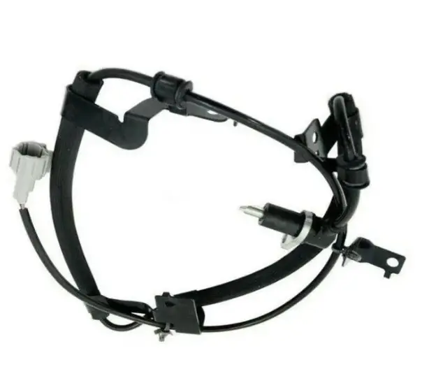 Front Right Abs Speed Sensor For Nissan Pathfinder D22 2008+ 1