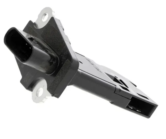 Air Flow Meter Insert For Bmw 325D 330D 535D X5 X6 30D 40D N57 Afm-331 1