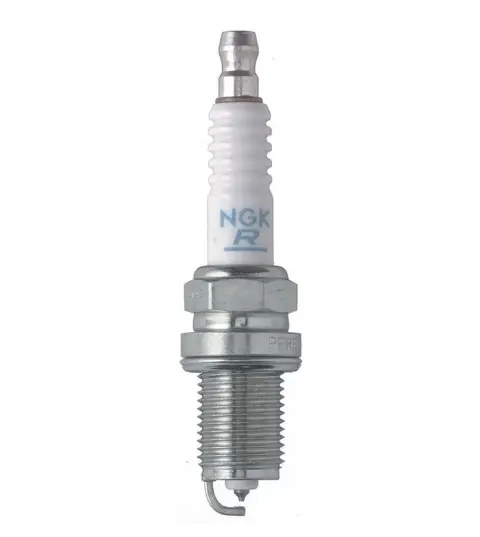 Ngk Pfr6b Spark Plug 1