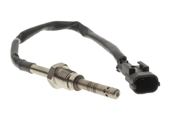 Exhaust Gas Temperature Sensor Egt For Egt-020 Holden Saab Opel 1