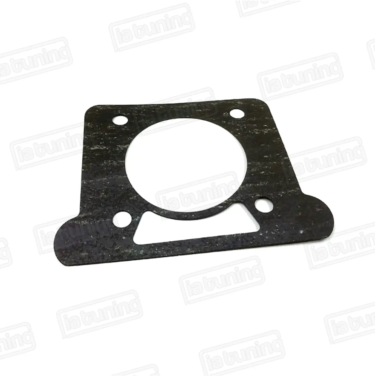 Throttle Body Gasket Ej205/207 - Cable Type Throttle 1