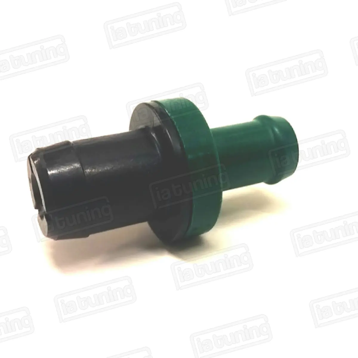 Pcv Valve 2009-2014 Wrx, 2010-2013 Fxt 1