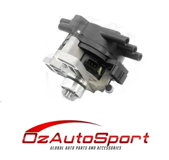 Ignition Distributor For Ford Probe 1994 - 1997 2.5L  Kl 1