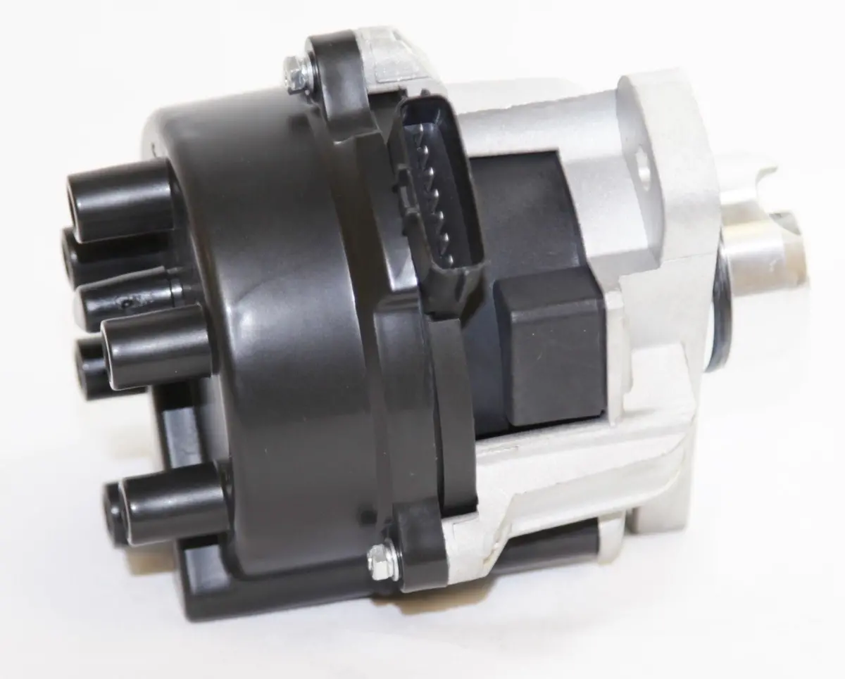 Ignition Distributor For Mitsubishi Diamante 1996-2005 3.0 3.5 1
